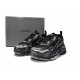 Balenciaga Triple S “Black”