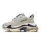 Balenciaga Triple S “Beige/Black”