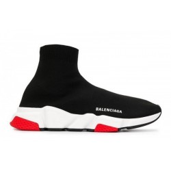 Speed Trainer Cheap "Black/Red"