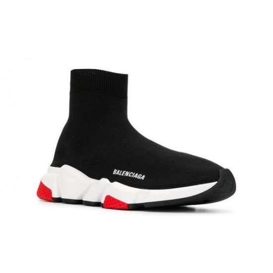 Speed Trainer Cheap "Black/Red"