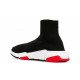 Speed Trainer Cheap "Black/Red"