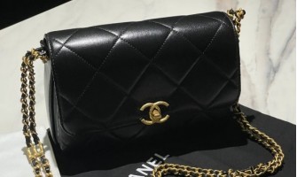 How do I choose a perfect designer replica bag?