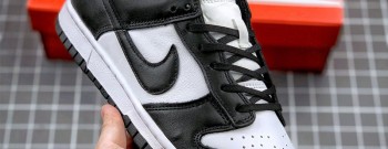 How Do You Choose The Best Replica Dunk Shoes?