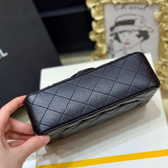 CHANEL MINI FLAP BAG