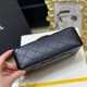 CHANEL MINI FLAP BAG