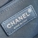 CHANEL’S GABRIELLE SMALL HOBO BAG