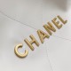 CHANEL 22 SMALL HANDBAG