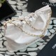 CHANEL 22 SMALL HANDBAG