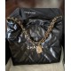 CHANEL 22 SMALL HANDBAG