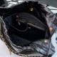 CHANEL 22 SMALL HANDBAG