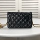 Chanel Chain WOC