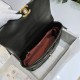 CHANEL 19 MAXI HANDBAG AS1162