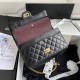 CHANEL 2.55 HANDBAG A37586