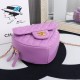 Chanel 22s Heart Bag AS3191