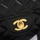 Chanel 22s Heart Bag AS3191