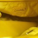 CHANEL 22 SMALL HANDBAG AS3260