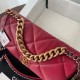 CHANEL 19 Large Handbag AS1161