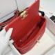 CHANEL 19 HANDBAG AS1160