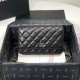 CHANEL WALLET ON CHAIN AP3054