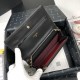 CHANEL WALLET ON CHAIN AP3054