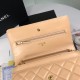 CHANEL WALLET ON CHAIN AP3054