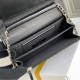 Chanel MINI WALLET ON CHAIN AP2160