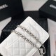 CHANEL Wallet On Chain AP0250