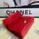 CHANEL LARGE 2.55 HANDBAG A37587