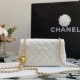 Chanel Pearl Crush Mini Rectangular Flap Bag as1787