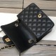 Chanel MINI FLAP BAG A35200