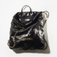 LARGE BACK PACK CHANEL 22