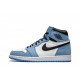 Air Jordan 1 High OG “University Blue”