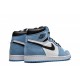 Air Jordan 1 High OG “University Blue”