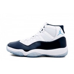 Air Jordan 11 Retro "Win Like '82"