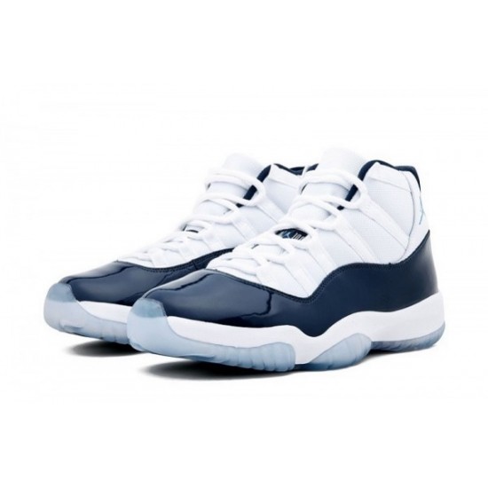 Air Jordan 11 Retro "Win Like '82"