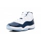 Air Jordan 11 Retro "Win Like '82"