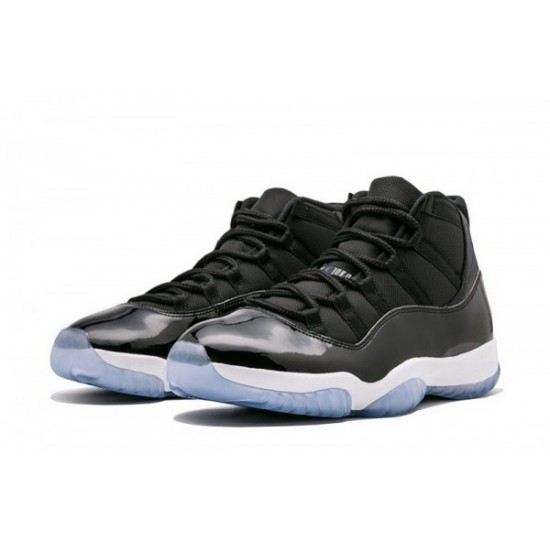 Air Jordan 11 Retro "Space Jam"