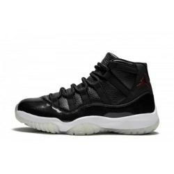 Air Jordan 11 Retro “72-10”