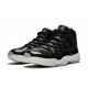 Air Jordan 11 Retro “72-10”