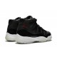 Air Jordan 11 Retro “72-10”