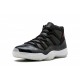 Air Jordan 11 Retro “72-10”