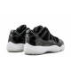 Air Jordan 11 Retro Low “Barons”