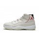 Air Jordan 11 Retro “Platinum Tint”