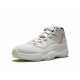 Air Jordan 11 Retro “Platinum Tint”