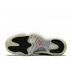 Air Jordan 11 Retro Low "Light Bone Snakeskin"