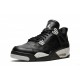 Air Jordan 4 Retro LS “Oreo”