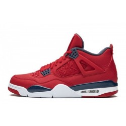 Air Jordan 4 Retro SE “FIBA”