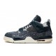 Air Jordan 4 SE “Sashiko”