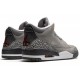 Air Jordan 3 Retro “Cool Grey”