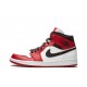 Air Jordan 1 Mid “Chicago”